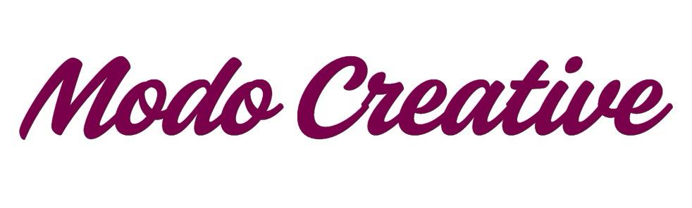 Modo Creative — Marketing Agency in San Antonio